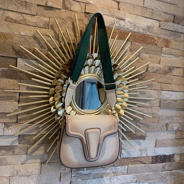 fashion shoulder bag retro womens totes bags simple wild classic design mini 22cm handbag purse
fashion shoulder bag retro womens totes bags simple wild classic design mini 22cm handbag purse