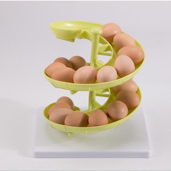kitchen storage & organization creative egg box, supplies, ladder, rack, children's toy storage, gift rack
kitchen storage & organization creative egg box, supplies, ladder, rack, children's toy storage, gift rack