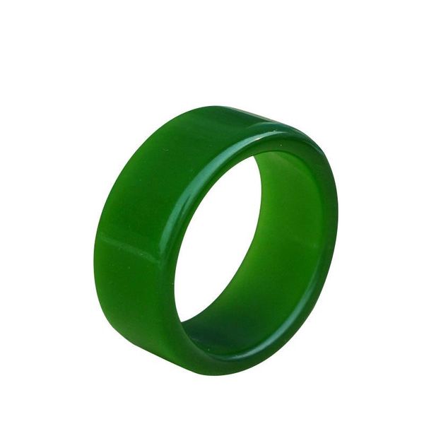cluster rings drop women nephrite ring green jade natural hetian jasper gift for men fine jewelry, Golden;silver
cluster rings drop women nephrite ring green jade natural hetian jasper gift for men fine jewelry, Golden;silver