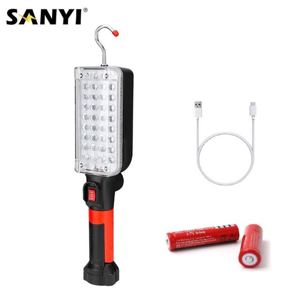 emergency safety hanging hook tent torch 360 degree rotation base magnetic car inspection repairing work lamp flashlights tor torches
emergency safety hanging hook tent torch 360 degree rotation base magnetic car inspection repairing work lamp flashlights tor torches