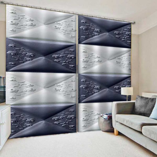 curtain & drapes european curtains po painted 3d living room blue and white square soft flower decoration
curtain & drapes european curtains po painted 3d living room blue and white square soft flower decoration