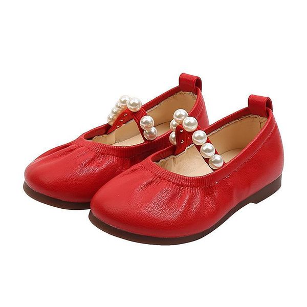 baby girl shoes spring autumn fashion solid color pearl girls princess flat kids dancing size 21-36 syy142, Black;grey
baby girl shoes spring autumn fashion solid color pearl girls princess flat kids dancing size 21-36 syy142, Black;grey
