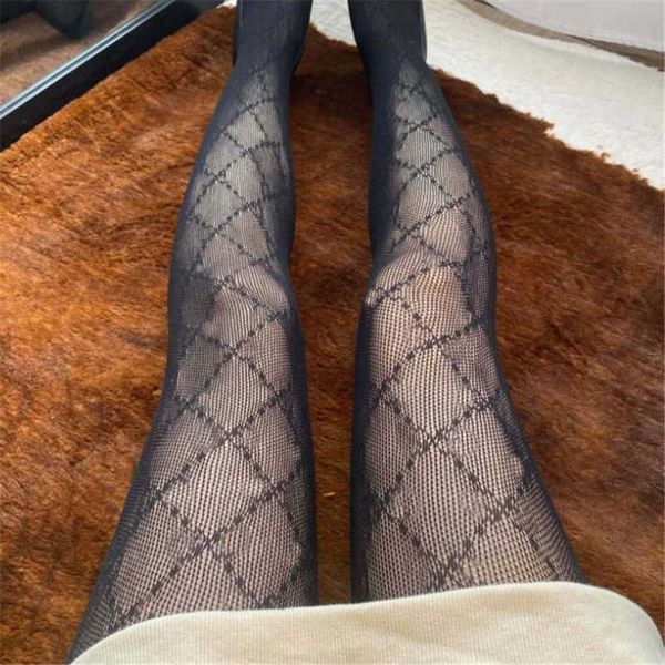 night club personality women tights letter jacquard lady long leggings birthday gift for girls elastic stocking, Black;white
night club personality women tights letter jacquard lady long leggings birthday gift for girls elastic stocking, Black;white