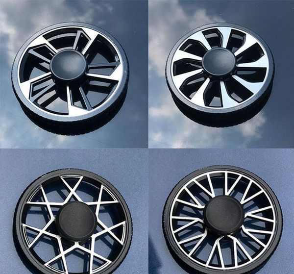 2021 wheel hand spinner zinc alloy metal gyro fidget spinner fingertip toys spinning decompression anxiety toys
2021 wheel hand spinner zinc alloy metal gyro fidget spinner fingertip toys spinning decompression anxiety toys