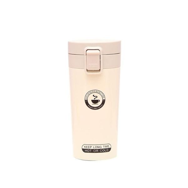 water bottles daily necessities insulated stainless steel bottle fashion business coffee cup creative advertising gift custom portable
water bottles daily necessities insulated stainless steel bottle fashion business coffee cup creative advertising gift custom portable