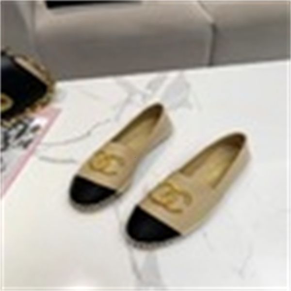 skate espadrilles women sneakers brand dance ballerina flats loafers designer wedges dress shoes luxury z8xl, Black
skate espadrilles women sneakers brand dance ballerina flats loafers designer wedges dress shoes luxury z8xl, Black