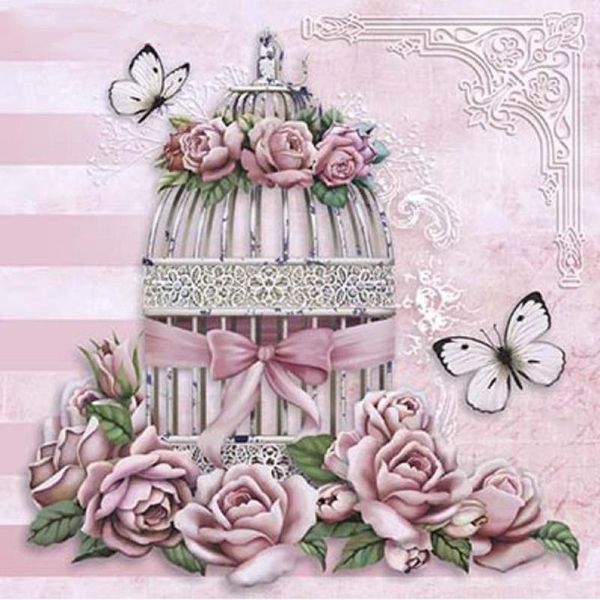 diamond painting 5d diy full square drill flowers embroidery sale butterfly cross stitch rhinestones mosaic
diamond painting 5d diy full square drill flowers embroidery sale butterfly cross stitch rhinestones mosaic