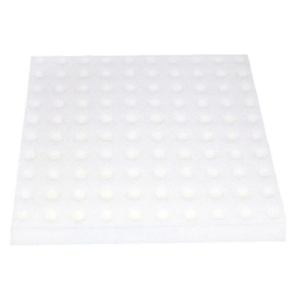 planters & pots plant feeding tool sponge hydroponic petri dish vegetable cultivation soilless seedling 5pc
planters & pots plant feeding tool sponge hydroponic petri dish vegetable cultivation soilless seedling 5pc