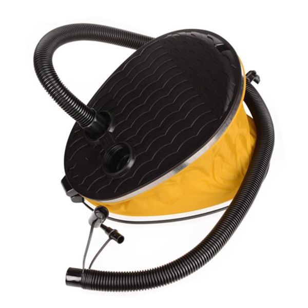 bike pumps high efficiency air exhaust inflatable foot pump hand bed swimming tube pool floating cheer chong qi tong
bike pumps high efficiency air exhaust inflatable foot pump hand bed swimming tube pool floating cheer chong qi tong