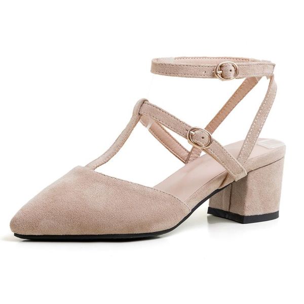 summer women sandals wedding shoes bridal pointed toe woman high heels fashion shoe sandalias mujer zapatilla zapatos, Black
summer women sandals wedding shoes bridal pointed toe woman high heels fashion shoe sandalias mujer zapatilla zapatos, Black