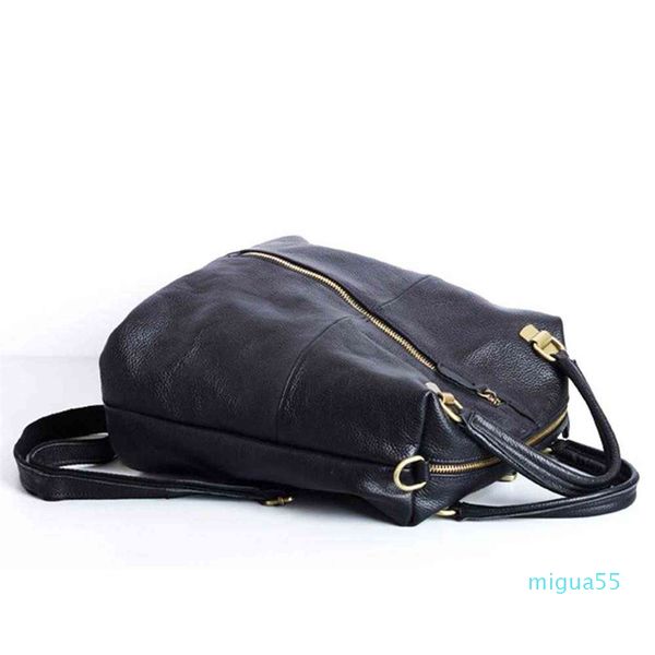 backpack style 3d relif mannen lederen soft travel punk rock rugzak lapschool studded rivet halloween
backpack style 3d relif mannen lederen soft travel punk rock rugzak lapschool studded rivet halloween