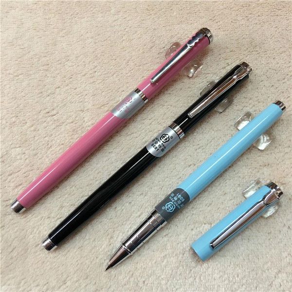 monte mount 0.38mm hero fountain pen pens business gift school office supplies teacher students 003
monte mount 0.38mm hero fountain pen pens business gift school office supplies teacher students 003