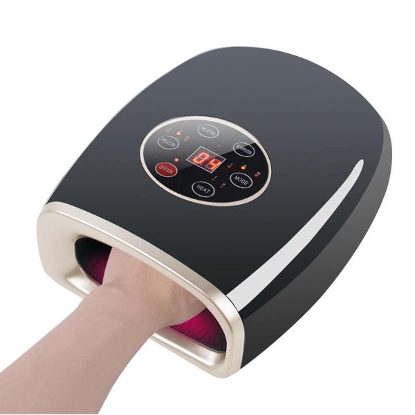 electric massagers travel hand massager with heat and air compression point massage cordless 3 modes devices
electric massagers travel hand massager with heat and air compression point massage cordless 3 modes devices