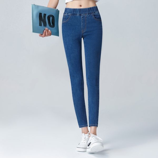 2021womens elastic high waist skinny jeans plus size 5xl 6xl fashion women black blue pocket mom jeans skinny stretch denim pants
2021womens elastic high waist skinny jeans plus size 5xl 6xl fashion women black blue pocket mom jeans skinny stretch denim pants