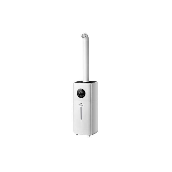 industrial humidifier large-capacity commercial supermarket vegetable and fruit fresh-keeping 21l 110-240v 50hz humidifiers
industrial humidifier large-capacity commercial supermarket vegetable and fruit fresh-keeping 21l 110-240v 50hz humidifiers
