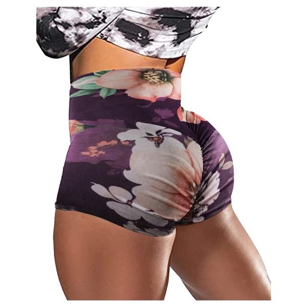 yoga outfit goth high waist plus size gym short leggings women summer vintage spandex print flower workout fitness running pants ladies y2k
yoga outfit goth high waist plus size gym short leggings women summer vintage spandex print flower workout fitness running pants ladies y2k