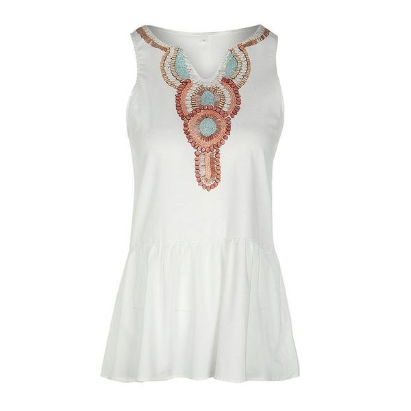 casual dresses summer 2021 dress print draped back button sleeveless white beach lady solid color mini vestidos, Black;gray
casual dresses summer 2021 dress print draped back button sleeveless white beach lady solid color mini vestidos, Black;gray