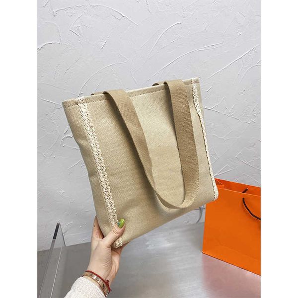 spring and summer simple canvas bag ai lady daily commuting printed tote bag office worker shoulder factory outletzly
spring and summer simple canvas bag ai lady daily commuting printed tote bag office worker shoulder factory outletzly
