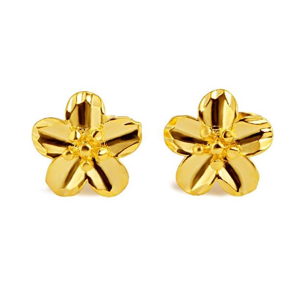 dangle & chandelier korean temperament retro personality small daisy earrings female simple ins style niche design fashion flower, Silver
dangle & chandelier korean temperament retro personality small daisy earrings female simple ins style niche design fashion flower, Silver