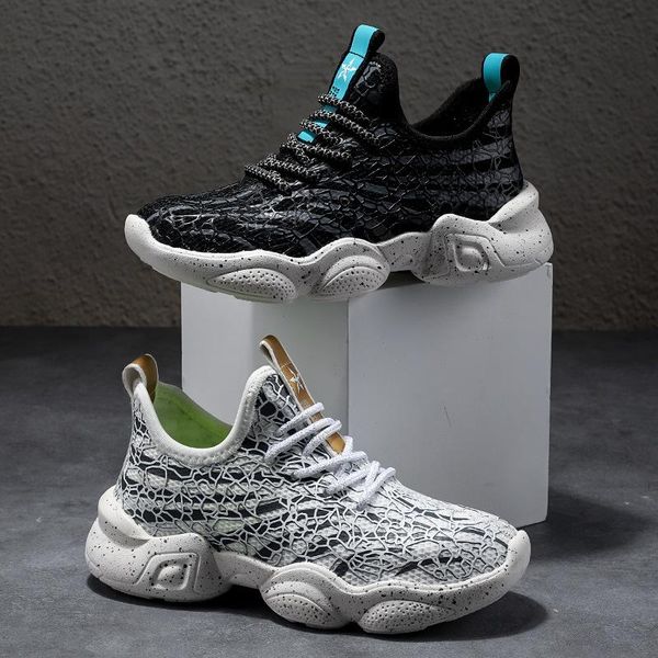 brand children's shoes autumn 2021 casual boys sports torre athletic & outdoor, Black
brand children's shoes autumn 2021 casual boys sports torre athletic & outdoor, Black