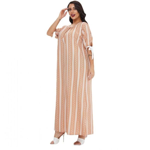 ethnic clothing muslim ladies big swing long skirt 2xl loose dress middle east short sleeve pyjamas spring autumn 2021 leisure dubai abaya, Red
ethnic clothing muslim ladies big swing long skirt 2xl loose dress middle east short sleeve pyjamas spring autumn 2021 leisure dubai abaya, Red