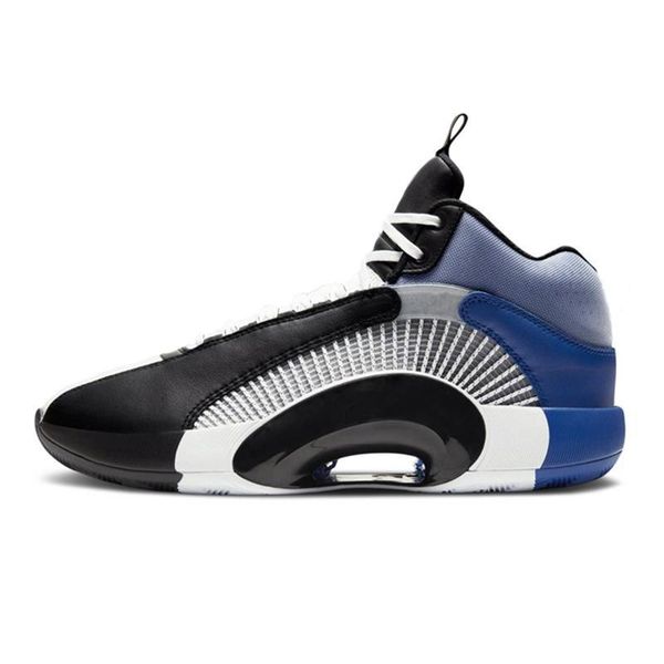arrival jumpman 35s pf basketball shoes men center of gravity dna morpho sisterhood warrior bayou boys mens trainers sneakers
arrival jumpman 35s pf basketball shoes men center of gravity dna morpho sisterhood warrior bayou boys mens trainers sneakers