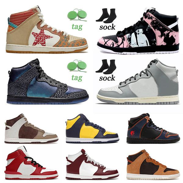 dunks high running shoes fashion black hornet sup by any means red navy university red dark grey chicago syracuse womens sneakers mens trai
dunks high running shoes fashion black hornet sup by any means red navy university red dark grey chicago syracuse womens sneakers mens trai