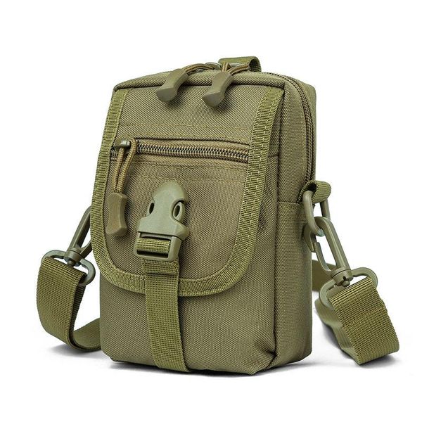 outdoor bags tactical molle waist packs waterproof hiking travelling sling backpack shoulder hunting
outdoor bags tactical molle waist packs waterproof hiking travelling sling backpack shoulder hunting