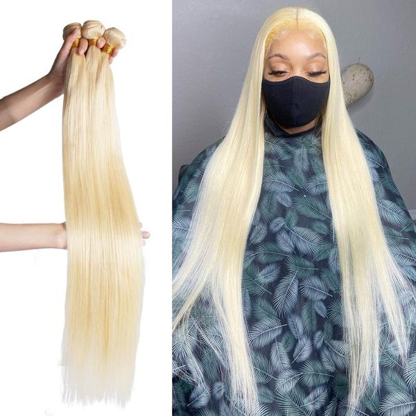 human hair bulks wigirl 28 30 inch straight bundles 100% extension brazilian weave color 613 for black woman remy
human hair bulks wigirl 28 30 inch straight bundles 100% extension brazilian weave color 613 for black woman remy
