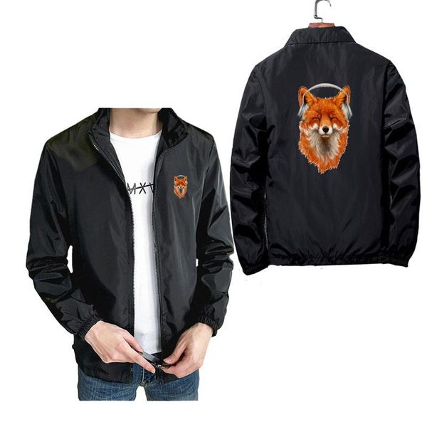 men's jackets cute smiling musical print jacket men spring autumn long sleeve casual windbreaker coat male oversized harajuku streetwea, Black;brown
men's jackets cute smiling musical print jacket men spring autumn long sleeve casual windbreaker coat male oversized harajuku streetwea, Black;brown