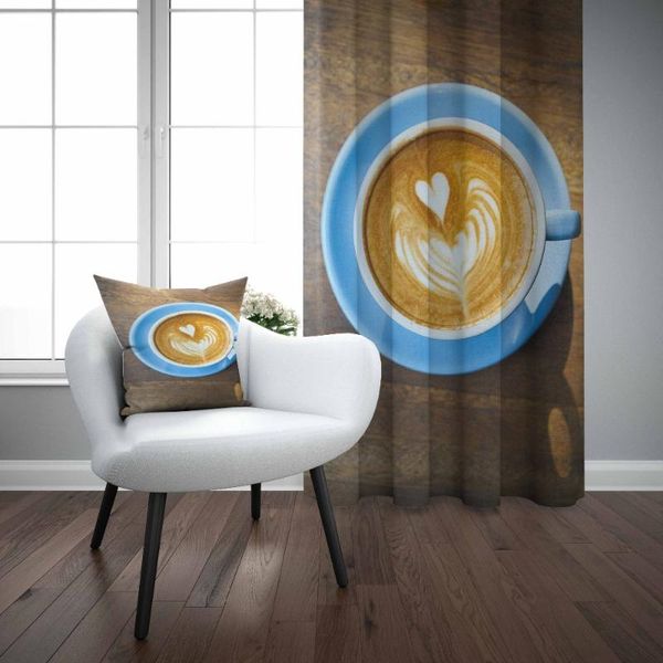 curtain & drapes else brown wood on blue coffee cups white heart 3d print living room kitchen window panel set combine gift pillow case
curtain & drapes else brown wood on blue coffee cups white heart 3d print living room kitchen window panel set combine gift pillow case