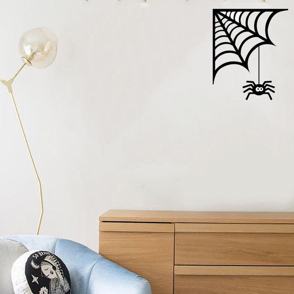 window stickers 2021 hight quantity c-obweb home decoration festival party atmosphere room wall sticke,decoration,sticker
window stickers 2021 hight quantity c-obweb home decoration festival party atmosphere room wall sticke,decoration,sticker