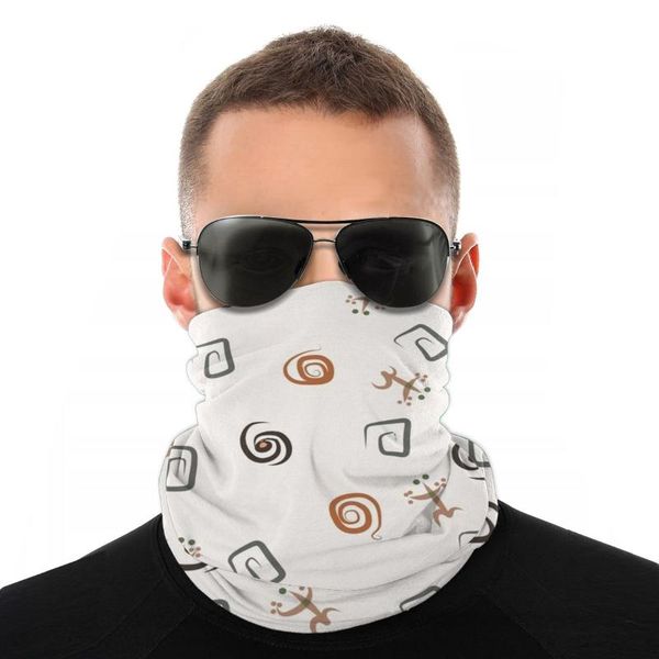 scarves puertorican taino pattern scarf half face mask halloween tube neck bandanas dustproof headwear cycling hiking, Blue;gray
scarves puertorican taino pattern scarf half face mask halloween tube neck bandanas dustproof headwear cycling hiking, Blue;gray