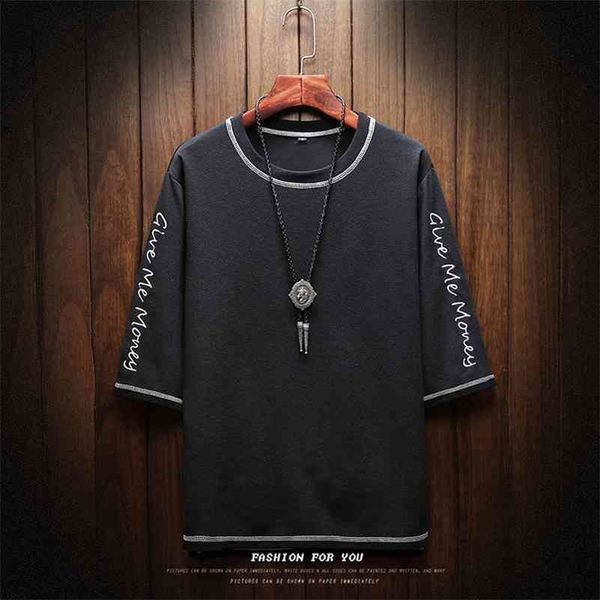 funny printed t shirt men give me money print streetwear tshirt men t shirt hip hop t-shirt men summer 210324, White;black
funny printed t shirt men give me money print streetwear tshirt men t shirt hip hop t-shirt men summer 210324, White;black