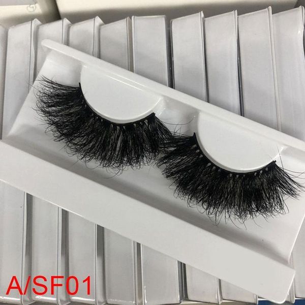 false eyelashes volume mink lashes 25mm eye curling 3d long messy reusable cruelty thickened plastic cotton
false eyelashes volume mink lashes 25mm eye curling 3d long messy reusable cruelty thickened plastic cotton