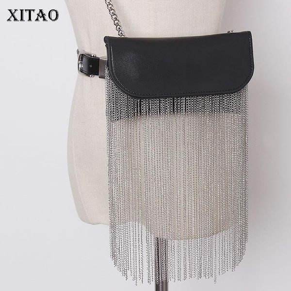 belts xitao dark all-match fashion tassel cummerbunds women patchwork 2021 elegant minority casual zy3683, Black;brown
belts xitao dark all-match fashion tassel cummerbunds women patchwork 2021 elegant minority casual zy3683, Black;brown