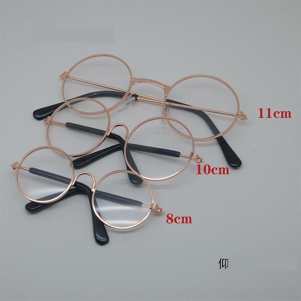 Ukx dog cat pet creative sunbaby trend eyeglass toy outdoor cycling doll photo dog cat pet creative sunglassesbaby trend toy doll photo sun, White;black
Ukx dog cat pet creative sunbaby trend eyeglass toy outdoor cycling doll photo dog cat pet creative sunglassesbaby trend toy doll photo sun, White;black