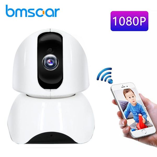cameras 2mp wi-fi ip camera 1080p hd security ptz control pan/tilt/zoom 360 degrees alarm system support two way audio 163eyes
cameras 2mp wi-fi ip camera 1080p hd security ptz control pan/tilt/zoom 360 degrees alarm system support two way audio 163eyes