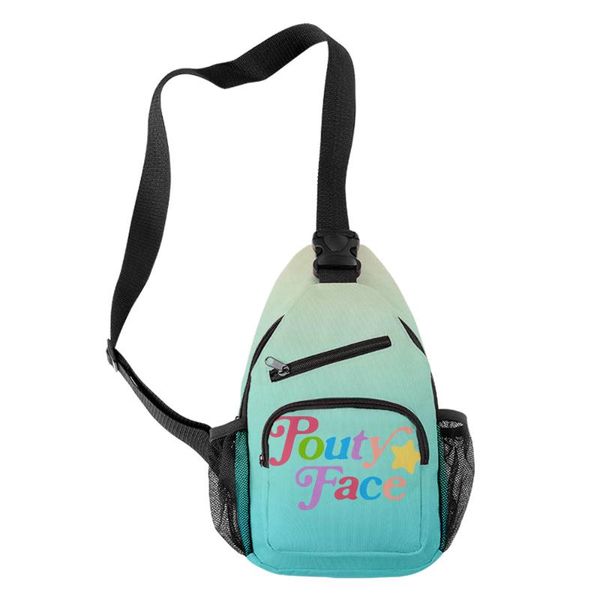 cross body addison rae men chest bag shoulder bags crossbody school short trip messengers oxford sling pack
cross body addison rae men chest bag shoulder bags crossbody school short trip messengers oxford sling pack