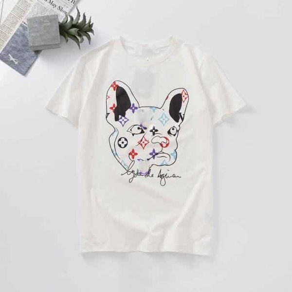 new pp mens designer t shirt luxury paris fashion tshirts summer punk t-shirt male 100% cotton hip hop s-xxl, White;black
new pp mens designer t shirt luxury paris fashion tshirts summer punk t-shirt male 100% cotton hip hop s-xxl, White;black