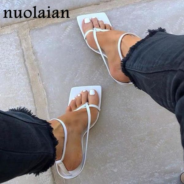 dress shoes 9cm women's summer sandal ladies wedding woman leather sandals party high heel chaussure women peep toe pumps, Black
dress shoes 9cm women's summer sandal ladies wedding woman leather sandals party high heel chaussure women peep toe pumps, Black