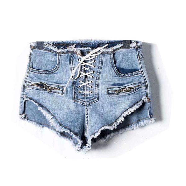 happie queens women loose mid waist crimping denim shorts fitns cotton pockets lace-up short jeans, White;black
happie queens women loose mid waist crimping denim shorts fitns cotton pockets lace-up short jeans, White;black