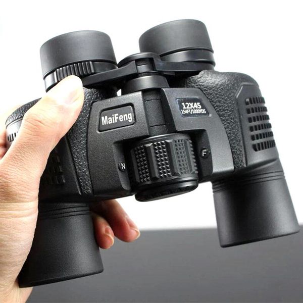 telescope & binoculars maifeng 12x45 dt wide angle professional waterproof anti fog green film non infrared night vision military
telescope & binoculars maifeng 12x45 dt wide angle professional waterproof anti fog green film non infrared night vision military