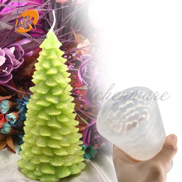 cake tools big christmas three mold fondant molds sugarcraft decorating tool baking accessories silicone candle
cake tools big christmas three mold fondant molds sugarcraft decorating tool baking accessories silicone candle