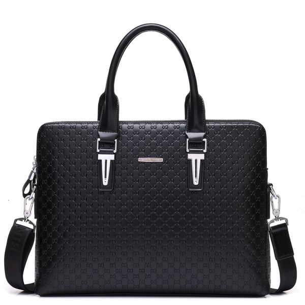 briefcases binli kangaroo men's horizontal one shoulder portable business document embossed double pull computer bag
briefcases binli kangaroo men's horizontal one shoulder portable business document embossed double pull computer bag