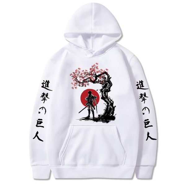 attack on titan hoodie men fashion loose pullovers casaul harajuku sweatshirt regular pullover hoodies men's & sweatshirts, Black
attack on titan hoodie men fashion loose pullovers casaul harajuku sweatshirt regular pullover hoodies men's & sweatshirts, Black
