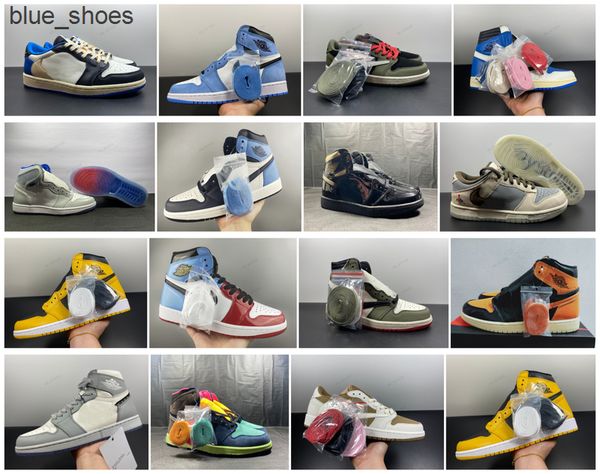travis scotts high 1 1s mens basketball shoes university blue electro orange dark mocha chicago twist turbo green unc igloo women sneakers f
travis scotts high 1 1s mens basketball shoes university blue electro orange dark mocha chicago twist turbo green unc igloo women sneakers f