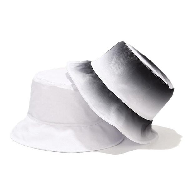 wide brim hats double-sided wearing cap visor bucket hat men and women street trendy tie-dyed ink painting pattern fisherman, Blue;gray
wide brim hats double-sided wearing cap visor bucket hat men and women street trendy tie-dyed ink painting pattern fisherman, Blue;gray