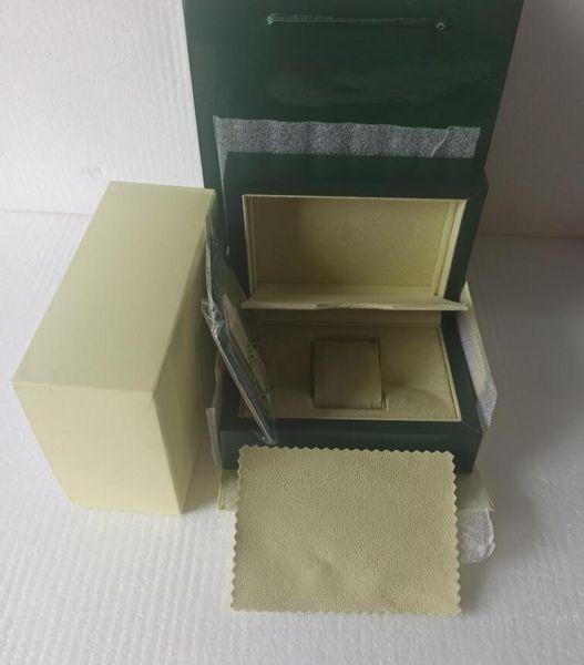 move2020 lux ury watches green boxes papers gift leather bag card 0.8kg for ro08 lex watch box 010, Black;blue
move2020 lux ury watches green boxes papers gift leather bag card 0.8kg for ro08 lex watch box 010, Black;blue