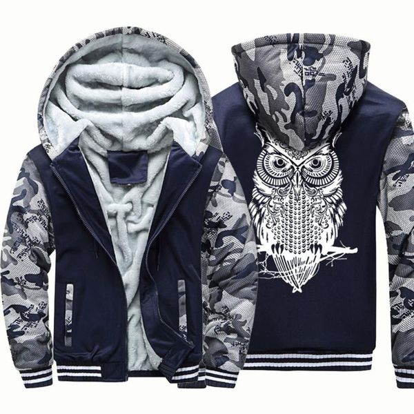 men's tracksuits sets winter hoodie warm thicken zipper inside sweater outwear coat pants fashion fleece hooded sweatshirt two pieces, Gray
men's tracksuits sets winter hoodie warm thicken zipper inside sweater outwear coat pants fashion fleece hooded sweatshirt two pieces, Gray